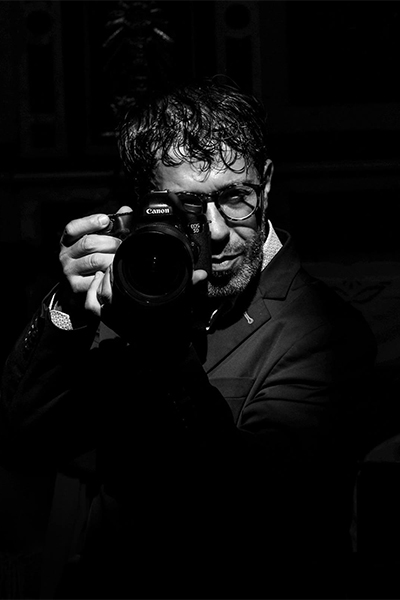 Scafati, Italy Wedding Photographer - Biagio Sollazzi photography